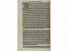 1519. LIBRO. (GOTICO). LEMAIRE, JOANNIS:. LES ILLUSTRATIONS 