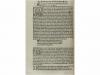 1519. LIBRO. (GOTICO). LEMAIRE, JOANNIS:. LES ILLUSTRATIONS 