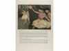 1956. LIBRO. (ARTE). VAUDOYER:. CONJUNTO DE 6 INTERESANTES L