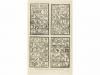 1931. LIBRO. (ETNOGRAFIA-CATALUNYA). AMADES, JOAN:. AUQUES. 
