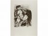 1947. LIBRO. (BIBLIOFILIA). VERLAINE, PAUL; MALLOL SUAZO (il