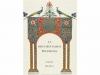 1930 ca. LIBRO. (ARTES APLIACADAS). SPELTZ, A.:. LA ORNAMENT
