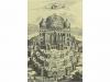 Lot 925