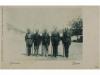 s.XX. POSTALES. (COLONIAS). CONJUNTO DE UNAS 200 POSTALES CO