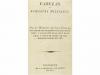 Lot 2239