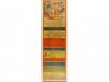 Lote 3175