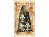 1948. LIBRO. (BIOGRAFIA). THE AUTOBIOGRAPHY OF BENVENUTO CEL