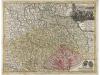 Lot 942