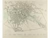 Lote 191