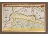 Lot 125