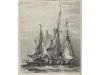 Lot 905