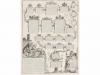 Lot 896
