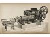 1897. LIBRO. (ARTES APLICADAS). BOURRY:. TRAITE DES INDUSTRI