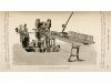 1897. LIBRO. (ARTES APLICADAS). BOURRY:. TRAITE DES INDUSTRI
