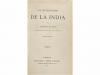 Lote 294