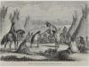 1884. LIBRO. (GEOGRAFIA-ANTROPOLOGIA). TISSOT, VICTOR; AMERO