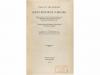 1916. LIBRO. (GEOGRAFIA-ANTROPOLOGIA-JAPON). BENNEVILLE, JAM