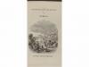 1832. LIBRO. (GEOGRAFIA-DESCUBRIMIENTOS-AFRICA). NARRATIVE O