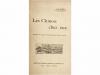 Lote 282