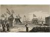 1860. LIBRO. (GROGRAFIA-ANTROPOLOGIA-ASIA). OLIPHANT, L.:. N