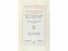 1926. LIBRO. (GEOGRAFIA-VIAJES-EUROPA ORIENTAL). CARPENTER:.
