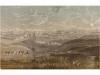 1926. LIBRO. (GEOGRAFIA-VIAJES-EUROPA ORIENTAL). CARPENTER:.