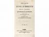 Lote 261