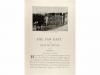 1907. LIBRO. (GEOGRAFIA-PUERTO RICO-CUBA). BROWNE, WALDO:. T