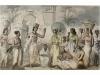 1861. LIBRO. (GEOGRAFIA-ANTROPOLOGIA-INDIA). ENAULT, LOUIS:.