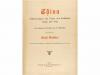 Lote 292