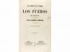 Lote 2839