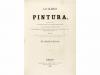 Lote 429