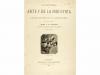 Lot 2176