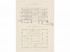 Lot 846