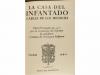 Lote 800