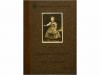 1925. LIBRO. (ARTE-RETRATO). EXPOSICIÓN DE RETRATOS DE NIÑO 