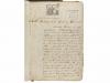 Lot 972