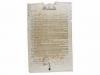 Lot 960