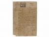 Lot 976
