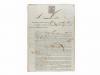Lot 970