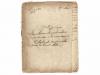 Lot 980