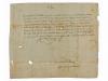 Lot 1061