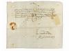 Lot 1060