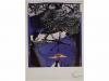 Lot 927