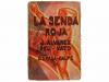 Lote 53