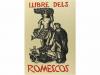 Lote 2546