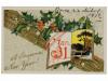 s.XX. COLECCIONISMO. (POSTALES). LOTE DE POSTALES. 131 posta