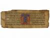 s. XX. COLECCIONISMO. (MANUSCRITO). LOTE DE 10 MANUSCRITOS S