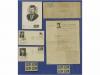 Lote 1331