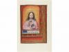 2005. LIBRO. (FACSIMIL). LIBRO DE HORAS DE JUANA I DE CASTIL